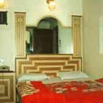 Hotel Pratap Regency Nainital Luaran gambar
